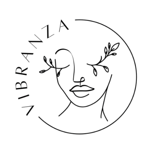 viibranza.net
